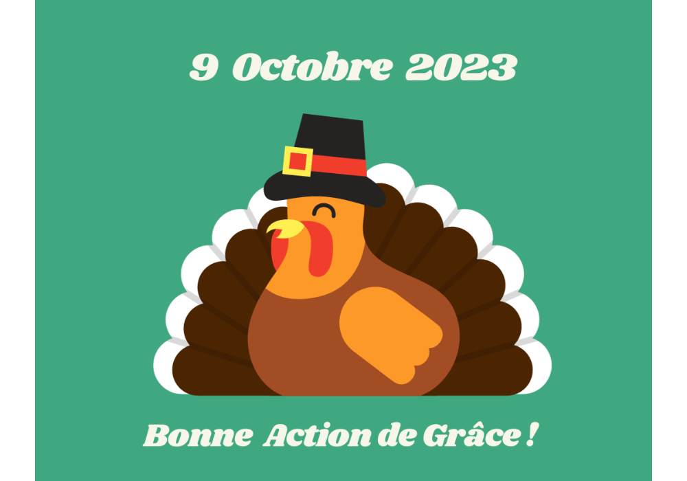 Congé férié
